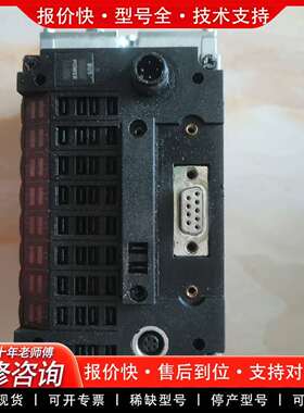 可维修FESTO阀组165809+18200，10P-10-8A-议价