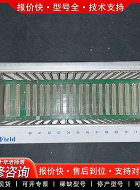 可维修XP211机笼，WebField系列，适合300XP议价