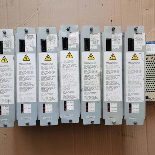 可维修机器人电源S82W-624 5603-11087个议价