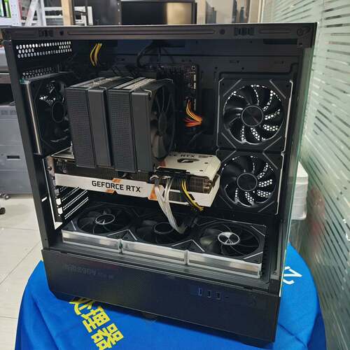 可维修i7 12700KF处理器议价