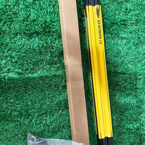 可维修Banner安全光幕 SLLP23-490P88 Ez-议价