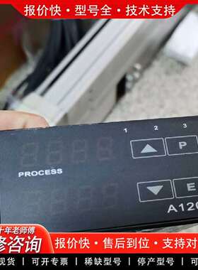 可维修ELOTECH A1200-0-2-SGI1-1 件质量议价