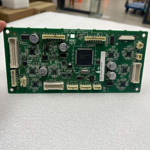 可维修X4300 INNER-FISHER V1.0 JC94议价