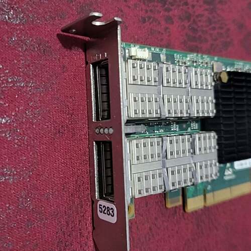 可维修IBM 5283 5285 EC3A 74Y2987 POW议价