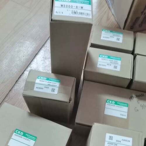 可维修马达BLEM512-GFS 1个议价