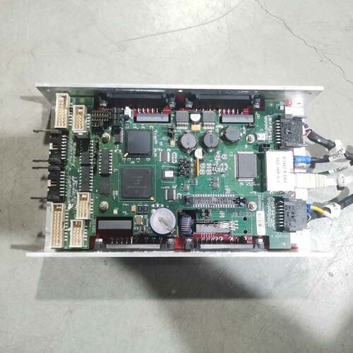 可维修PRECISE AUTOMATION G2XE-EA-C24议价