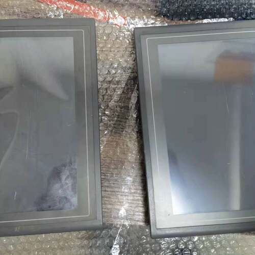 可维修昆仑触摸屏tpc1062k/tpc1062hh，功能完好议价