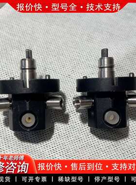 可维修泰克玛tekmar七通阀15- 3385-250Tekmar议价