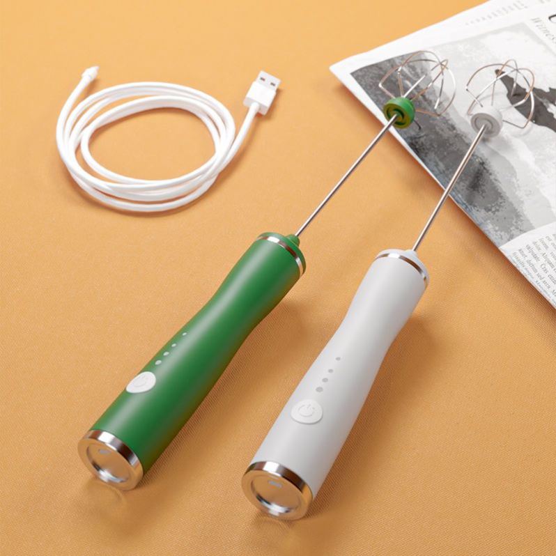 打蛋器手持电动家用搅拌棒打发奶油烘焙迷你小型自动手动打蛋机