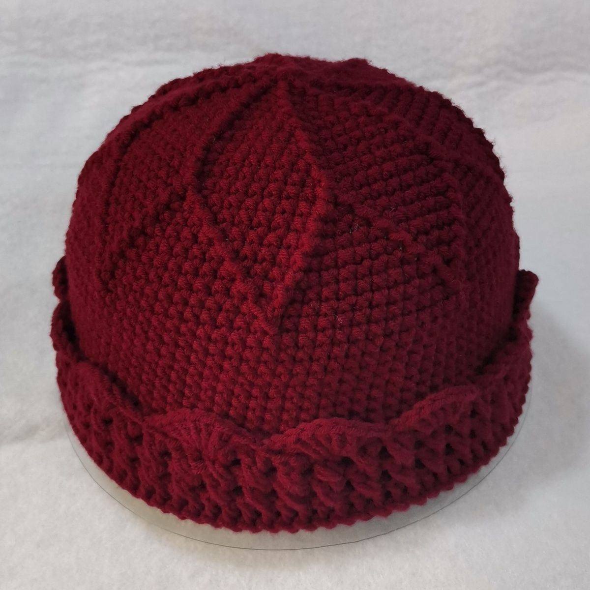 纯手工新款毛线帽春秋冬时尚潮流保暖中老年妈妈奶奶帽,服饰配件/皮带/帽子/围巾,防晒帽,淘宝优惠券,粉丝福利购,淘宝优惠卷