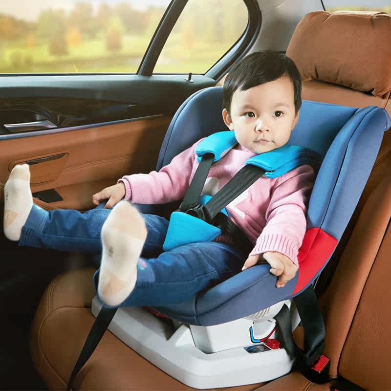 宝贝天使儿童安全座椅可躺正反向安装isofix车型通用车载宝宝椅新在类目 尿片/洗护/喂哺/推车床, 背带/学步带/出行用品, 汽车安全座椅/安全背带, 汽车座椅中 - 来自Buy2taobao.com提供专业的淘宝代购服务