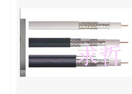 特价配高品质SHV高压5000V BNC头子的同轴电缆线材(米)