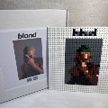 "Blond" 2