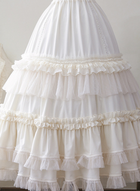 【KS星箱设计】孤品特惠·服装