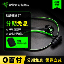 古琴什么牌子好 哪个牌子好