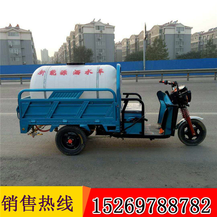 新能源微型电动三轮洒水车路面降尘小型电动三轮喷雾喷洒车价格在类目 新车/二手车, 新车定金中 - 来自Buy2taobao.com提供专业的淘宝代购服务
