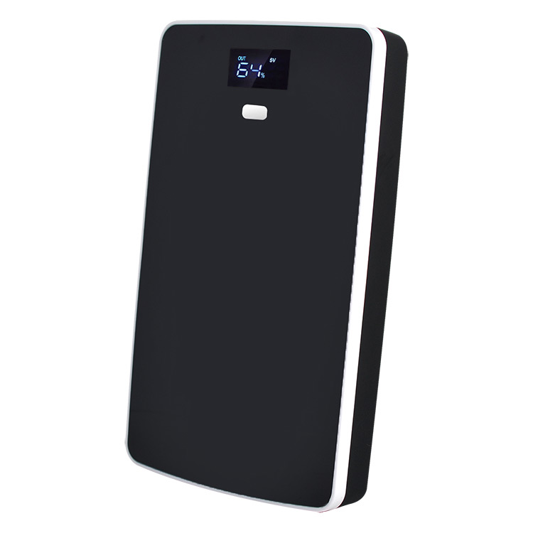 9v16v雅马哈电子琴移动电源kb309s970s975x600户外直播充电宝220v