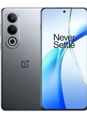 OnePlus/一加 Ace 3V