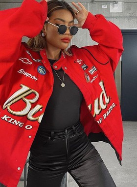 Sleevetrench Coat Woman Jacket Coat Women Jackets for Women