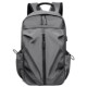 men backpack sale Hot school waterproof travel for bag bags
