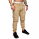 Man For Pants Cargo Mens Trousers Clothes Jogger Men Casual