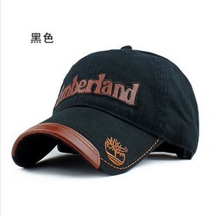 Men hat leisure cap鸭舌帽 sun cap sports outdoor Baseball