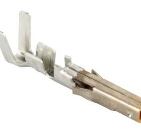 50包邮开票！ 444851211，MOLEX原厂正品，现货实价，44851211 零