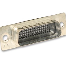 709292000 原厂正品，现货出售 ,70929-2000, MOLEX 零