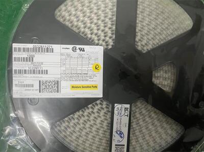 532611271原厂正品现货出售