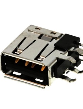 50包邮开票！67329-8001 MOLEX原厂正品，现货实价，673298001