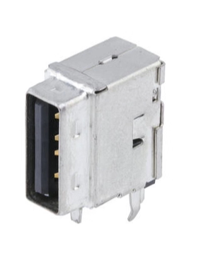 50包邮开票！89485-8002 MOLEX原厂正品，现货实价，894858002