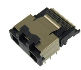 50包邮开票！ 75783-0127 MOLEX原厂正品现货出售 , 757830127 零