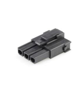 50包邮开票！200456-1213MOLEX原厂正品，现货实价, 2004561213零