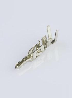 50包邮开票！304902002 原厂正品，现货实价, 30490-2002零