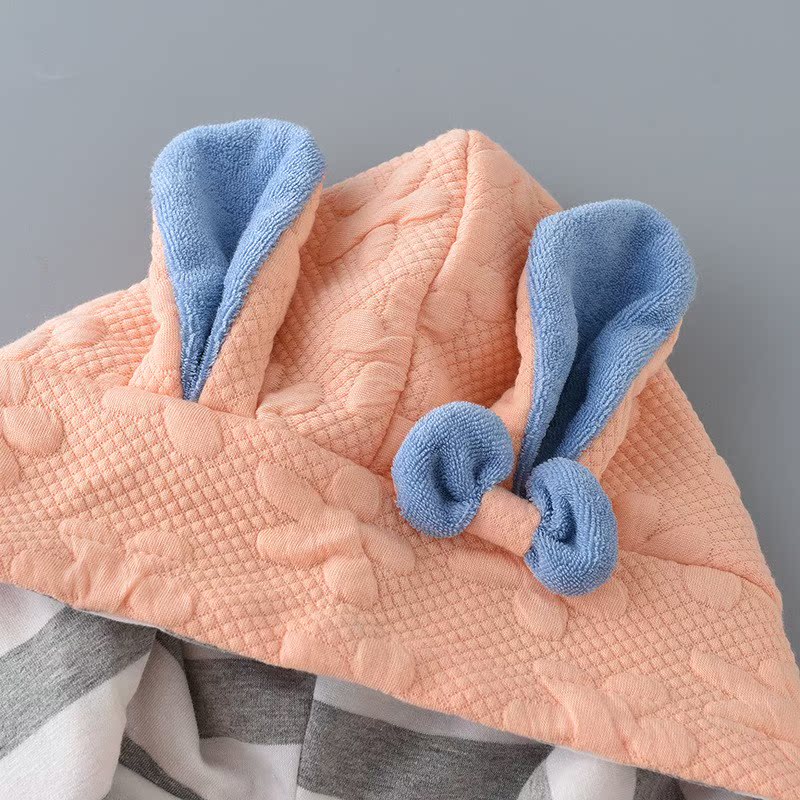 Ç^пîӤͯ·þÊÎÁ¬ÌåÒÂÅ®baby³¤ÐäÓ¤¶ù·þ×°¼ÓÈÞ±¦±¦ÅÀÅÀ·þ