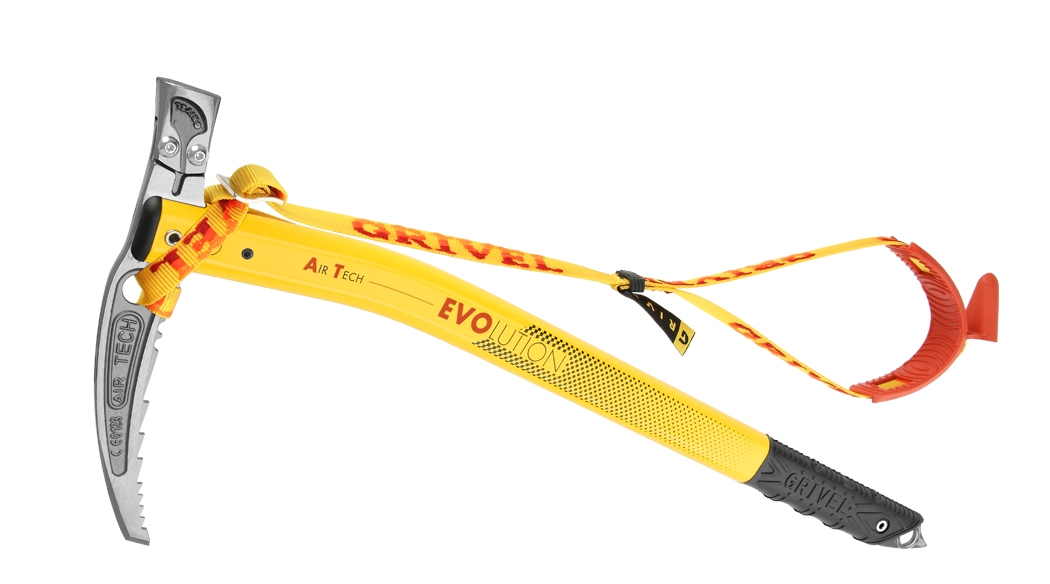 Q-GRIVEL AIR TECH  HAMMER PI275G 大冰镐|msdalam kategori luar/Mountaineer/Camping/Aksesori perjalanan, peralatan sukan luar khas, Mendaki gunung ais mendaki, ais kapak - dari Buy2taobao.com untuk memberikan perkhidmatan ejen Taobao profesional membeli