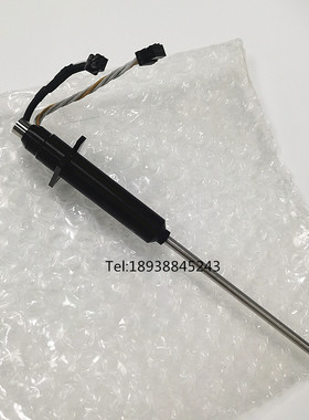 希森美康血凝仪Cs2000/1300/2500/5100试剂针带电加热样本针