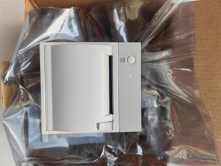 MEC IPM T系列监护仪打印机 IMEC 迈瑞全新记录仪TR6F型