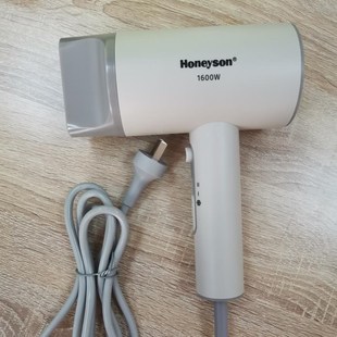 酒店宾馆电吹风机客房专用立式吹风机1600W 干发器民宿公寓吹风筒