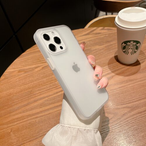 Iphone 半透明手机壳价格 Iphone 半透明手机壳图片 星期三 Iphone 半透明手机壳价格 Iphone 半透明手机壳图片 星期三