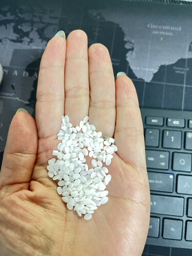 全降解PBS 泰国PTT化学 FD92PB生物全降解塑料餐具吸管PBS塑胶原