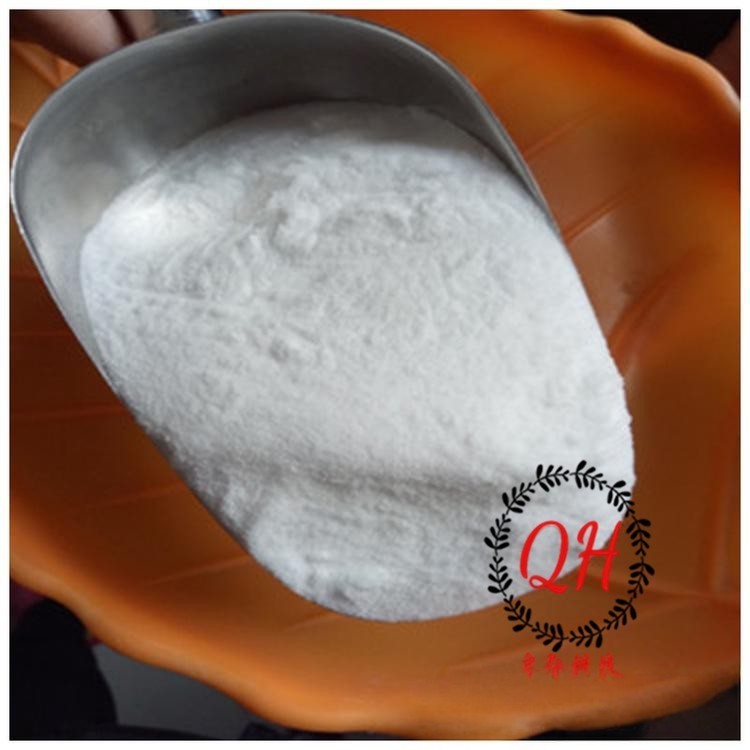 PU粉末 热塑性聚氨酯粉末 静电纺丝 细粉 颗粒 PU热熔机粉末,橡塑材料及制品,其他通用塑料,淘宝优惠券,粉丝福利购,淘宝优惠卷