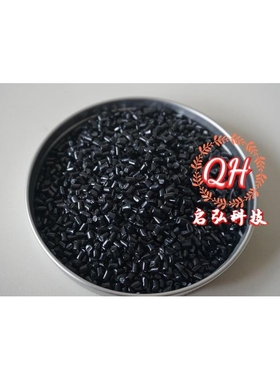 PEEK英国威格斯450FC30高性能热塑性材料30%增强碳纤维石墨PEEK