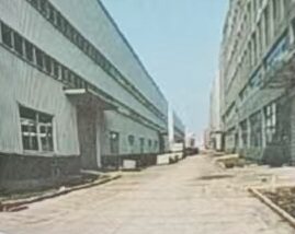 5月4日淮南市北侧土地、地上房产、构筑物和附属设施网络拍卖公告