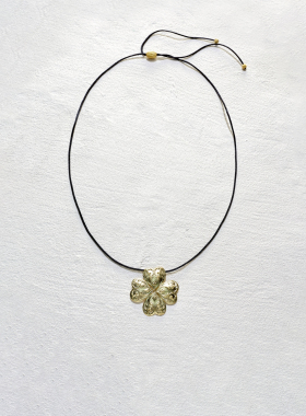 Apt 26SS 圣叶护符 涡光之印 巴洛克十纹