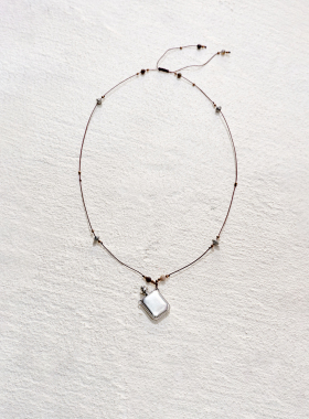 Apt 26SS 迷你香水瓶 马灵铃