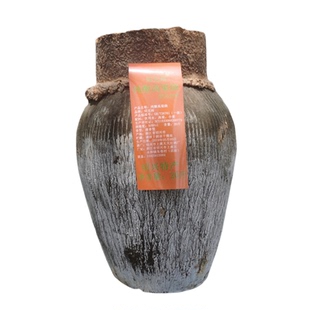 绍兴特产高粱酒50度原浆白酒粮食酒20斤坛装白酒无添加无勾兑酒