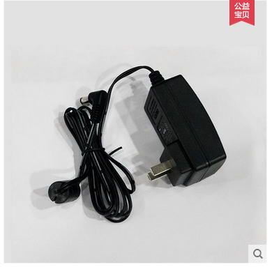 ººÍõÈËÁ³¿¼ÇÚ»ú µçÔ´Ïß ÈËÁ³Í¨×¨ÓÃÊÊÅäÆ÷c330es/C226S/E356AS
