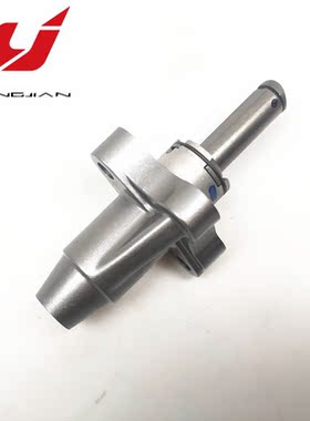 VOGE无极机车500/525正时链条张紧器适用摩枭恒舰凯越