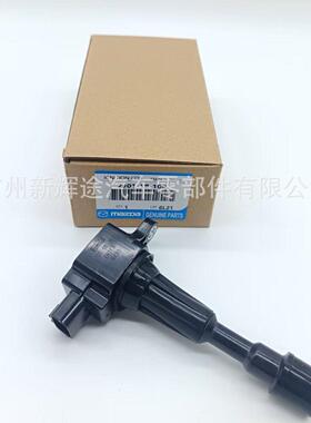 ZJ0118100A ZJ0118100 0986221091马。自达3